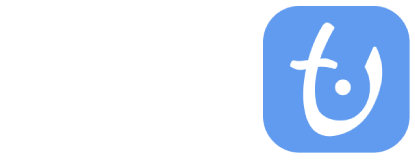 نجد تك