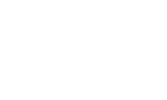 نجد تك